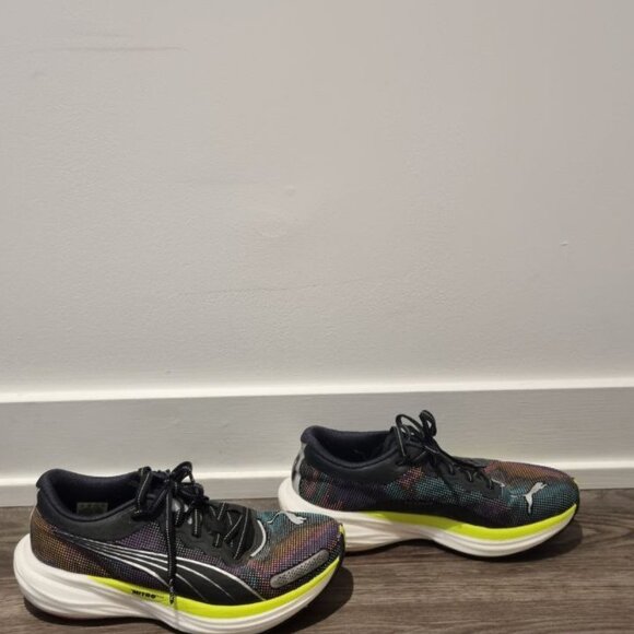 Puma Deviate NITRO™ 2 - Picture 4 of 7